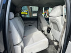 2007 Chevrolet Silverado 3500 6.6L LMM – C2518