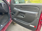 2007 Chevrolet Silverado K2500HD 6.6 LBZ Duramax – C2531