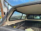 2007 Chevrolet Silverado 3500 6.6L LMM – C2518