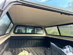 2007 Chevrolet Silverado 3500 6.6L LMM – C2518