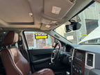 2008 Jeep Grand Cherokee Overland 3.0 CRD Diesel – J2540