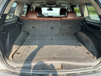 2008 Jeep Grand Cherokee Overland 3.0 CRD Diesel – J2540