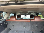 2008 Jeep Grand Cherokee Overland 3.0 CRD Diesel – J2540