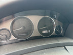 2008 Jeep Grand Cherokee Overland 3.0 CRD Diesel – J2540