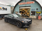 2016 Ford Mustang GT 5.0 – F2602