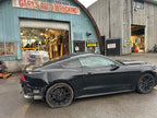2016 Ford Mustang GT 5.0 – F2602