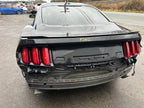2016 Ford Mustang GT 5.0 – F2602