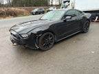 2016 Ford Mustang GT 5.0 – F2602