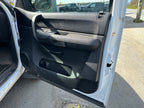 2009 GMC Sierra 2500 6.6L LMM – G2518