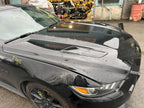 2016 Ford Mustang GT 5.0 – F2602
