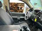 2009 GMC Sierra 2500 6.6L LMM – G2518