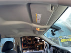 2009 GMC Sierra 2500 6.6L LMM – G2518