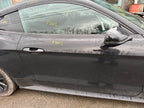 2016 Ford Mustang GT 5.0 – F2602
