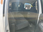 2009 GMC Sierra 2500 6.6L LMM – G2518