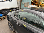 2016 Ford Mustang GT 5.0 – F2602