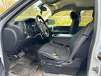 2009 GMC Sierra 2500 6.6L LMM – G2518