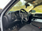 2009 GMC Sierra 2500 6.6L LMM – G2518