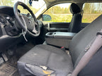 2009 GMC Sierra 2500 6.6L LMM – G2518