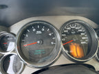 2009 GMC Sierra 2500 6.6L LMM – G2518