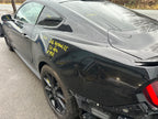 2016 Ford Mustang GT 5.0 – F2602
