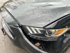 2016 Ford Mustang GT 5.0 – F2602