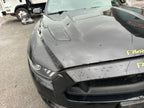 2016 Ford Mustang GT 5.0 – F2602