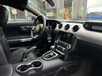 2016 Ford Mustang GT 5.0 – F2602