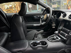 2016 Ford Mustang GT 5.0 – F2602