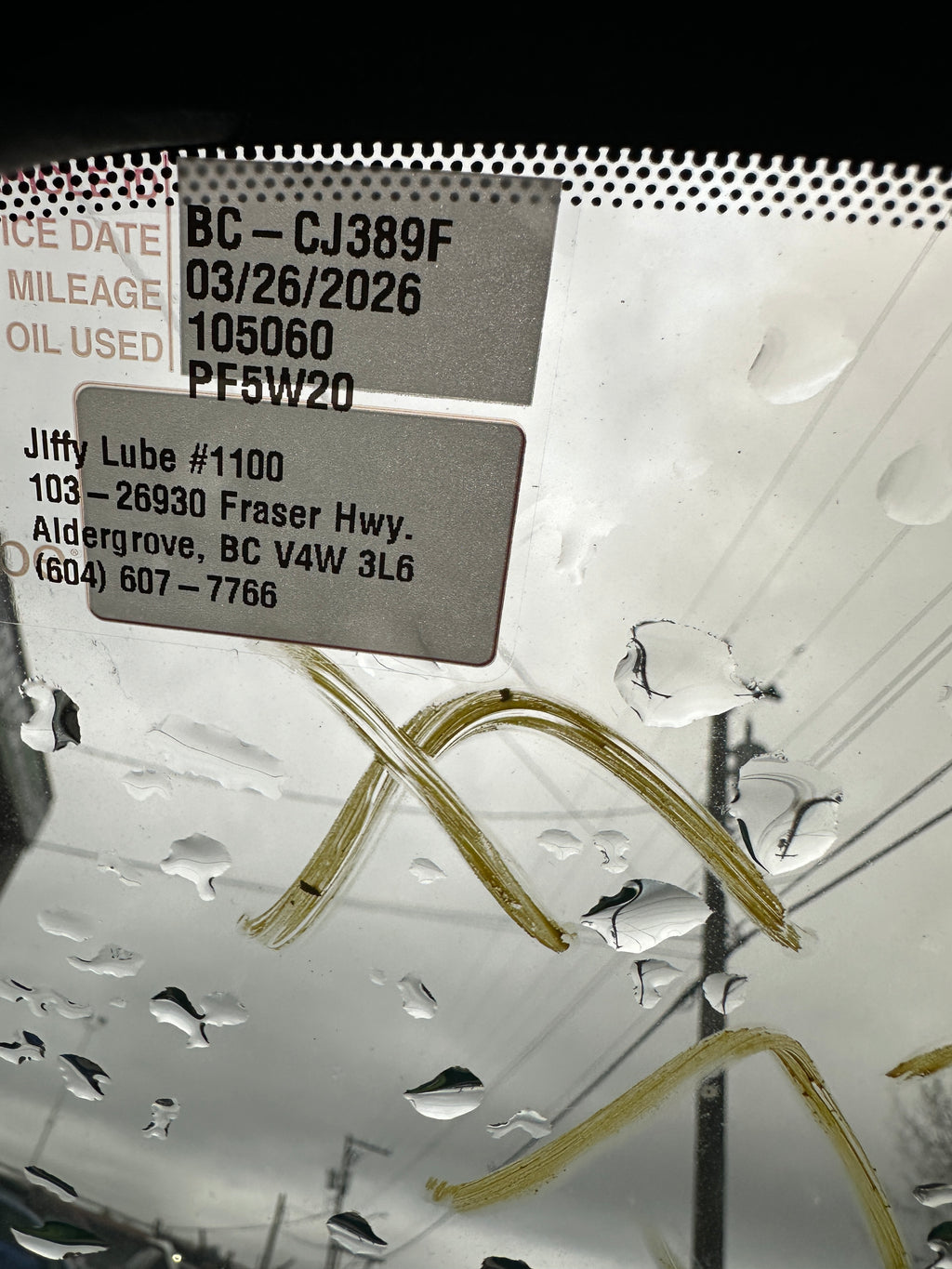 2016 Ford Mustang GT 5.0 – F2602