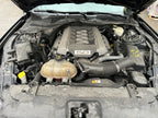 2016 Ford Mustang GT 5.0 – F2602