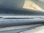 2007 Chevrolet Silverado 2500 6.6L LBZ – C2519