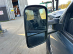 2007 Chevrolet Silverado 2500 6.6L LBZ – C2519