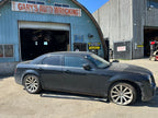 2006 Chrysler 300 SRT8 6.1 – CH2501
