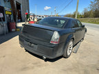 2006 Chrysler 300 SRT8 6.1 – CH2501