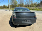 2006 Chrysler 300 SRT8 6.1 – CH2501