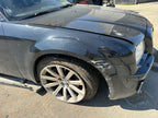 2006 Chrysler 300 SRT8 6.1 – CH2501