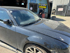 2006 Chrysler 300 SRT8 6.1 – CH2501