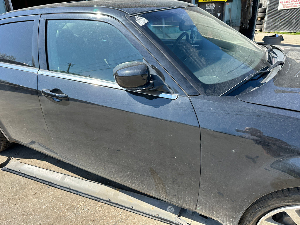 2006 Chrysler 300 SRT8 6.1 – CH2501