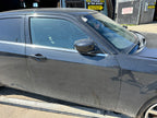 2006 Chrysler 300 SRT8 6.1 – CH2501