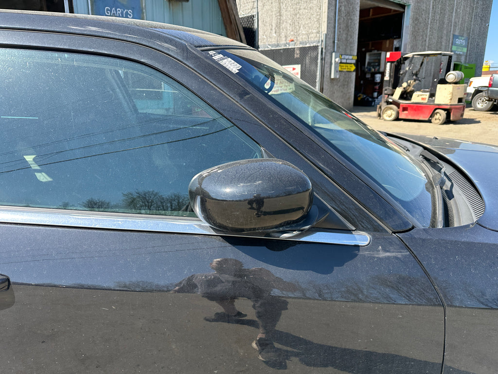 2006 Chrysler 300 SRT8 6.1 – CH2501