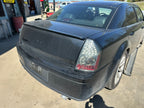 2006 Chrysler 300 SRT8 6.1 – CH2501