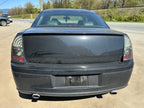 2006 Chrysler 300 SRT8 6.1 – CH2501