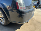 2006 Chrysler 300 SRT8 6.1 – CH2501