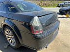 2006 Chrysler 300 SRT8 6.1 – CH2501