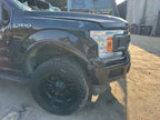 2018 Ford F-150 4x4 5.0 – F2511