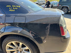 2006 Chrysler 300 SRT8 6.1 – CH2501