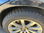 2006 Chrysler 300 SRT8 6.1 – CH2501