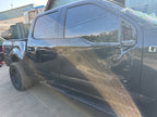 2018 Ford F-150 4x4 5.0 – F2511