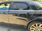 2006 Chrysler 300 SRT8 6.1 – CH2501