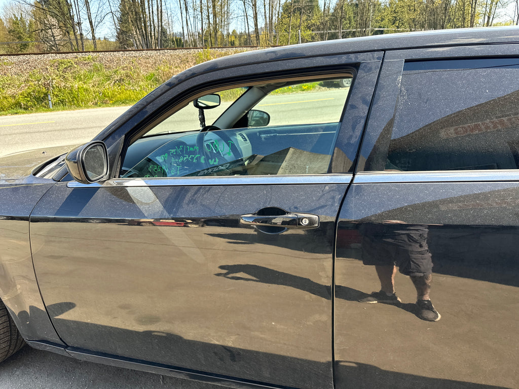 2006 Chrysler 300 SRT8 6.1 – CH2501